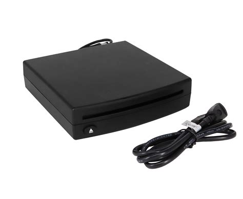 Mini CD-R Player 的图像结果