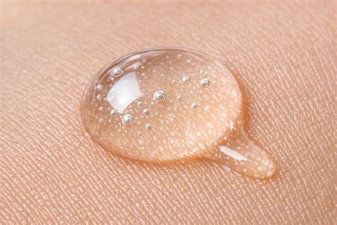 Mystiqare – Soulful Skincare | Ancient Rituals, Modern Science