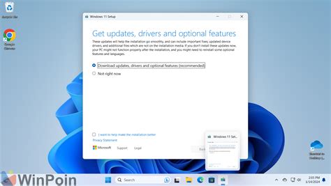 How to Reinstall Windows Update 的图像结果
