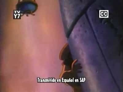 Image result for Aladdin Theme Intro