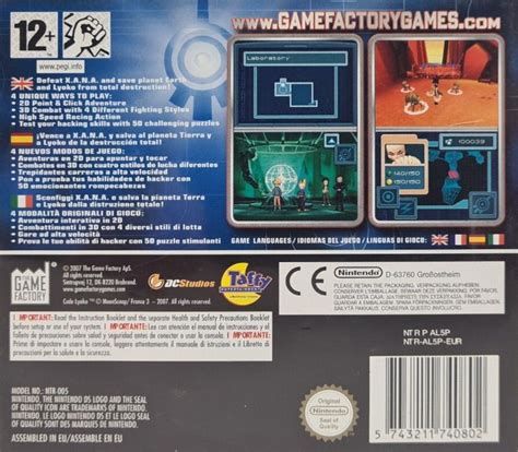 Code Lyoko Games Online Free 的图像结果