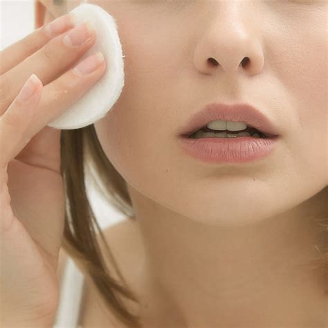 Tips to hack post-makeup skin recovery – mCaffeine