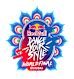 Red Bull Dance Your Style 2024 World Champion | Interview