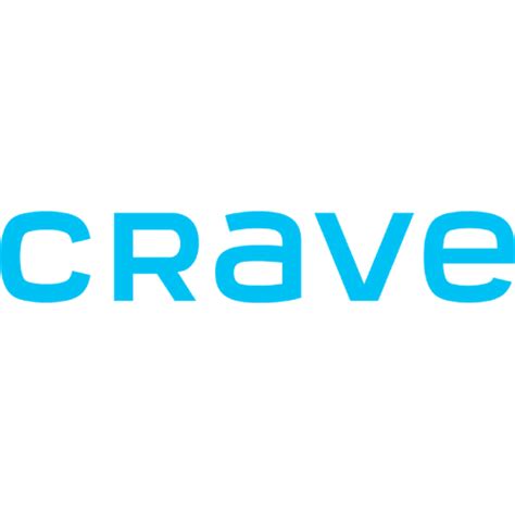 Crave Confirms Its Hit Original Series, CANADA'S DRAG RACE, is ...