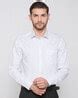 Buy White Shirts for Men by GLOBUS Online | Ajio.com