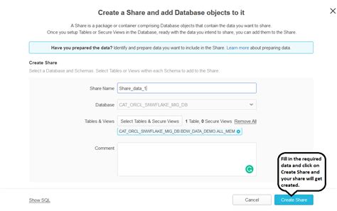 Snowflake Data Sharing Logo 的图像结果