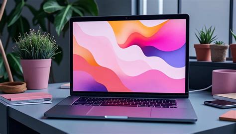 Rezultat imagine pentru Comment Installer Roundcube