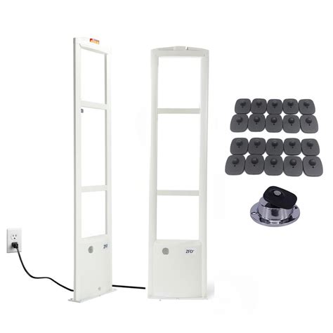 Image result for Store Security Detect Magnets