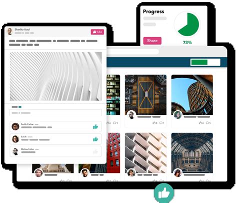 Image result for Open Learning App