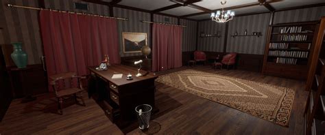 First Class Escape Game 的图像结果