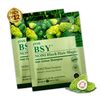 BSY Noni Products Online at Best Prices in India – PRiiS Trading Company