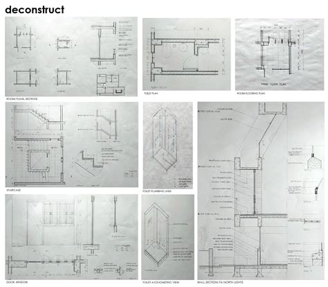 Omkara: The Art Exhibit | CEPT - Portfolio