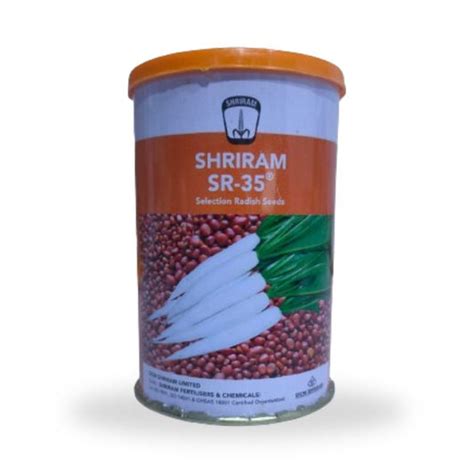 DCM Shriram – Cultree India