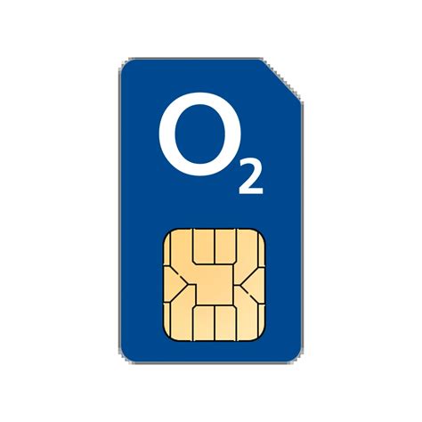 Image result for Fitting O2 Sim Card