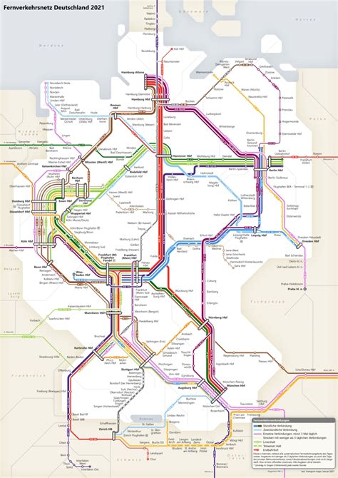 Germany Line Map 的图像结果