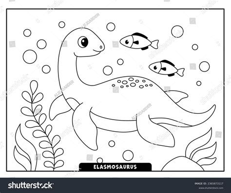 Image result for Extinct Animals Coloring Pages
