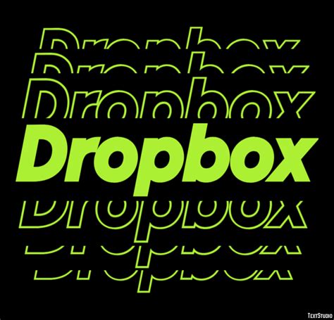 Image result for Multicolor Dropbox Logos