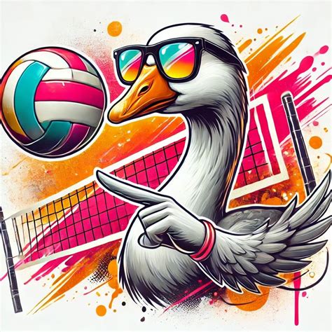 Adult Volleyball co-ed draw tournament , Akron-Fairgrove Jr/Sr High ...