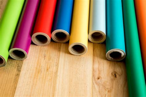 How to Use Permanent Vinyl: Essential Tips for Flawless Projects ...