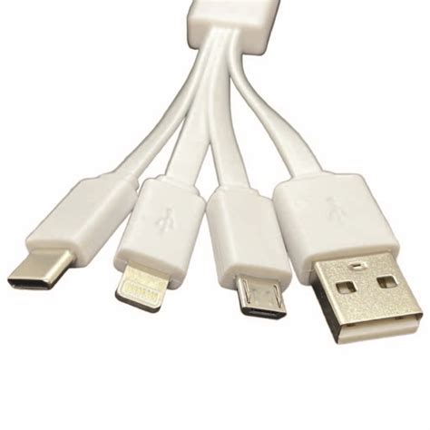 Image result for Data Cable Connector