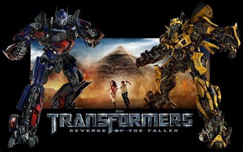 Transformers Full Movie Part 2 的图像结果