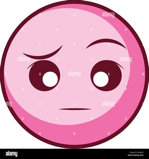 Sarcasm Face