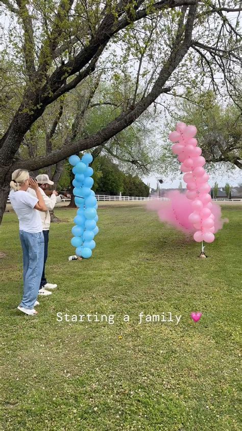 Ex-Barstool Sports star Alex Bennett announces she's pregnant in sweet ...