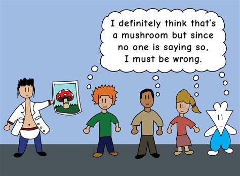 Rezultat imagine pentru Conformity