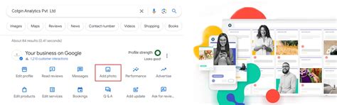 Optimize Your Google My Business Profile for Maximum Growth
