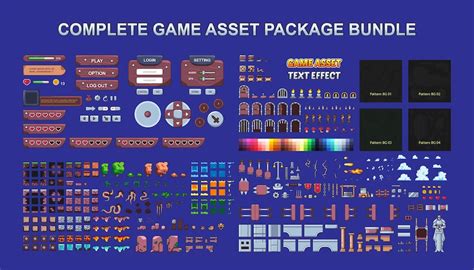 Image result for Alien Isolation Quest