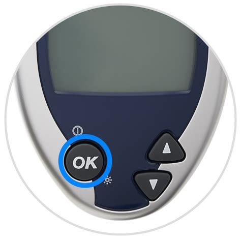 One Touch Ultra 2 User Guide 的图像结果