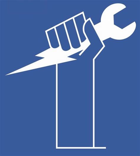 Facebook Developer Tools 的图像结果