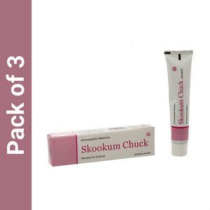 Skin Care - Buy Skin Care Online at Best Prices In India | Flipkart.com