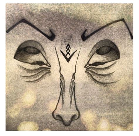 Alien | Words By Bushra