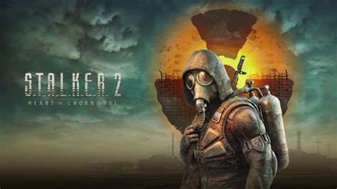 S.T.A.L.K.E.R. 2: Heart of Chornobyl Başarı - Epic Games Store