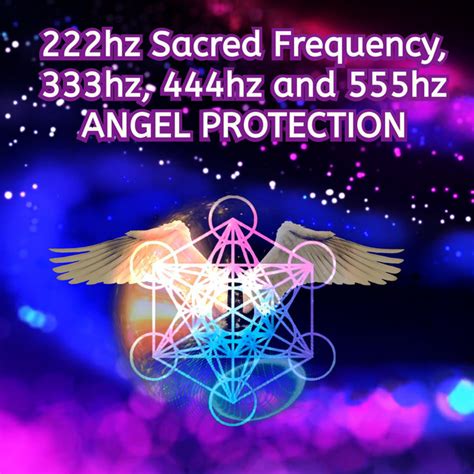 4HZ 44HZ 444HZ 4444HZ 💜 Los Cuatro Elementos 👽 Frecuencia Arcturiana | Vivi Pedraglio