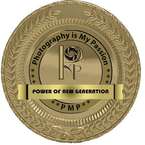 Unity of Light 2026 · Chairperson