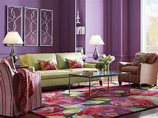 Modern Purple Living Room Ideas by 18 Purple Living Room Designs Ideas Design Trends Modern Purple Living Room Ideas