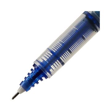Pilot Hi-techpoint V7 Cartridge System Pen - SCOOBOO - PILOT