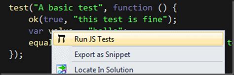 Image result for JavaScript Runner