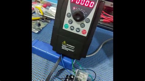 Image result for Push Button LED to Mach3