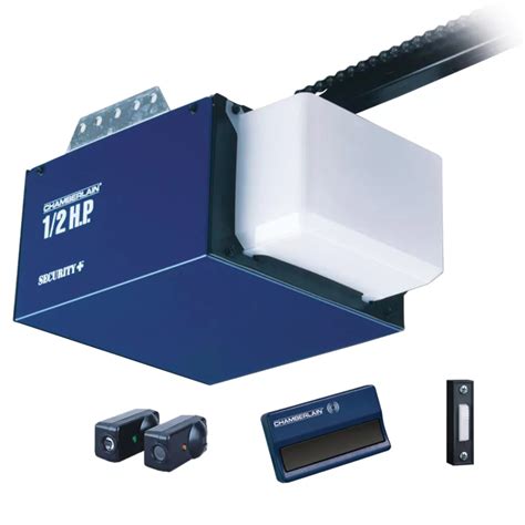 How to Program a Liftmaster Remote Control 的图像结果