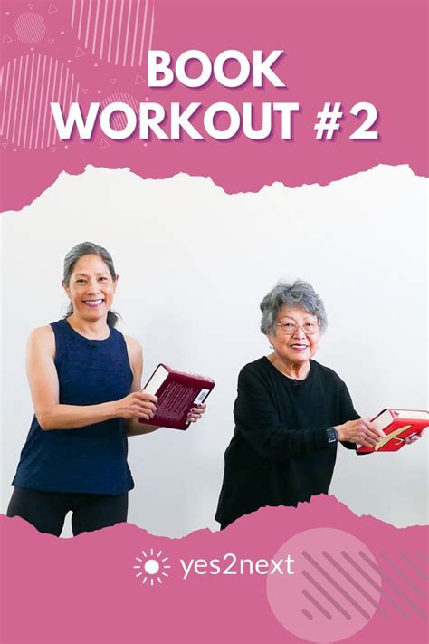 Image result for Open Book Workout