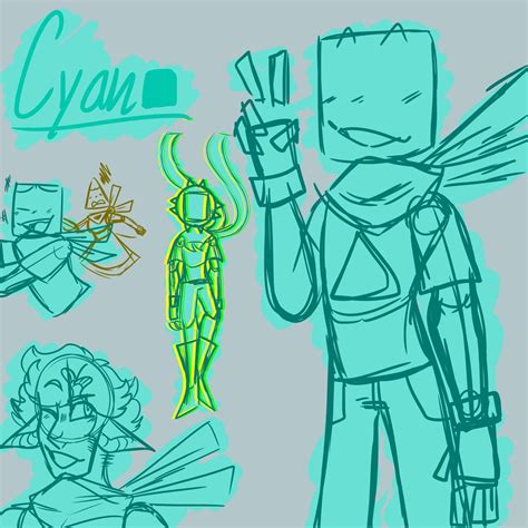 Image result for Jsab Cyan