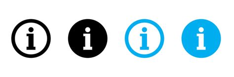 Additional Information Icon Addendum 的图像结果