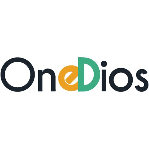 Android Apps by OneDios Services Private Limited on Google Play