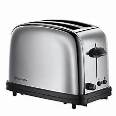 tostapane hobbs hobbs 20700 56 oxford tostapane in acciaio inox tostapane hobbs hobbs 20700 56 oxford tostapane in acciaio inox