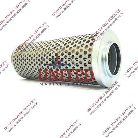 TAMROTOR MARINE COMPRESSOR 706150 C1631 OIL SEPARATOR (NEW) | United ...