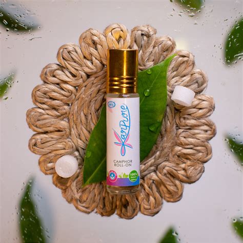 Collections – Karpure - Cycle.in