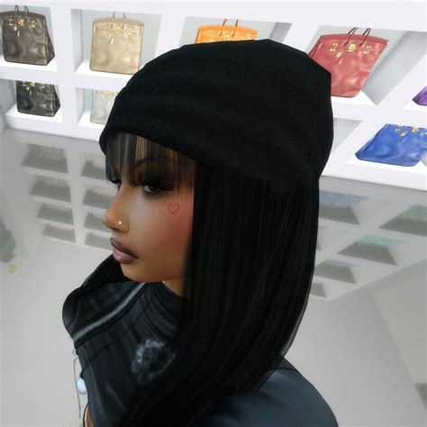 Image result for Sims 4 Bonnet